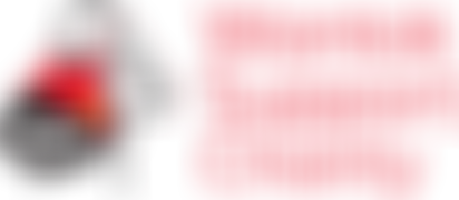 Wantok Support | Charici