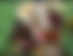 Action For Congo's Mothers And Children | Charici