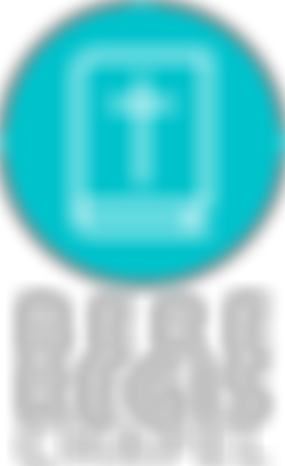 Bere Regis Congregational Church | Charici