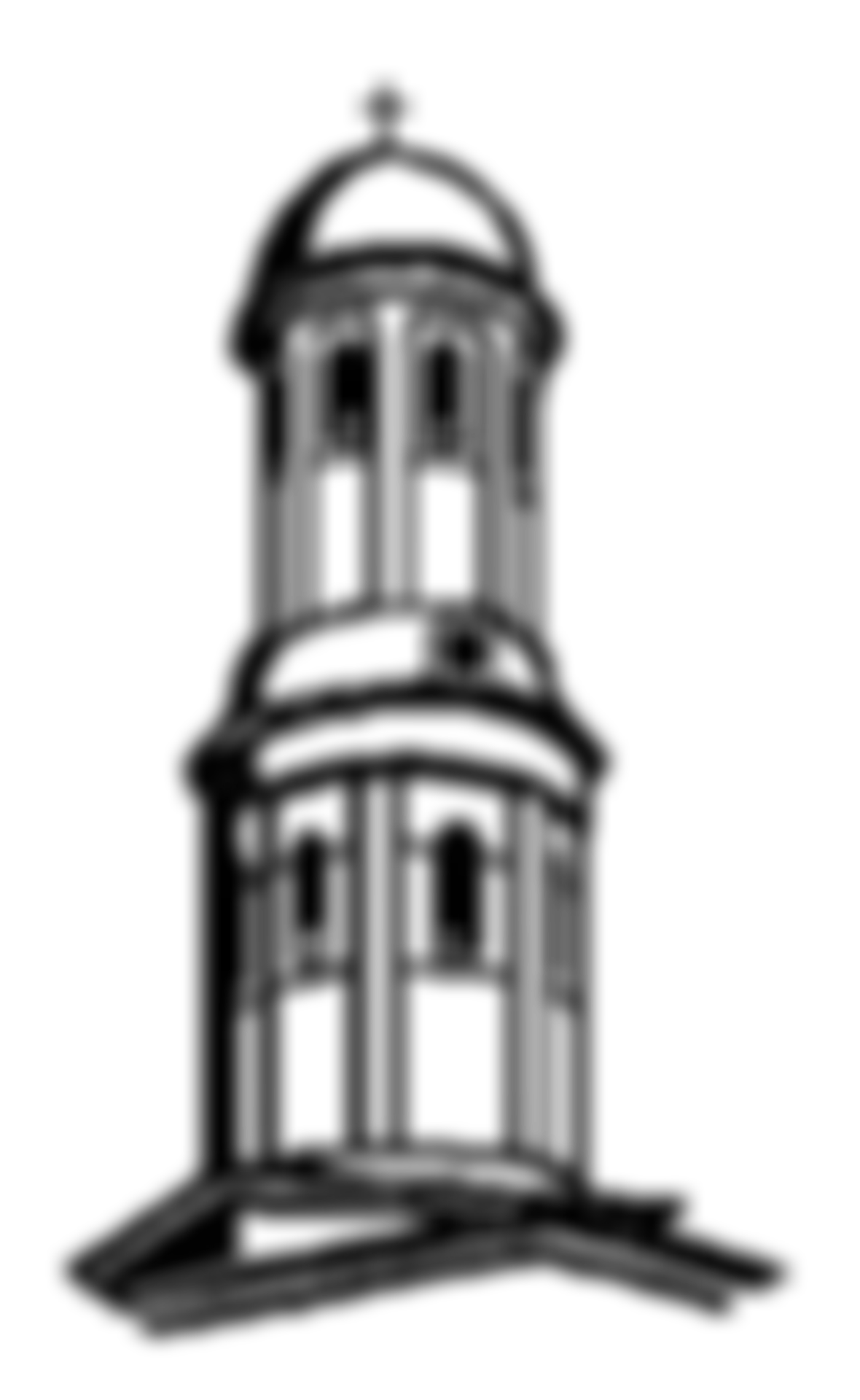 The Parochial Church Council Of The Ecclesiastical Parish Of St Anne With St Faith, Wandsworth | Charici