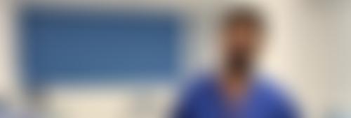 Hounslow And Richmond Community Healthcare Nhs Trust Charitable Fund | Charici