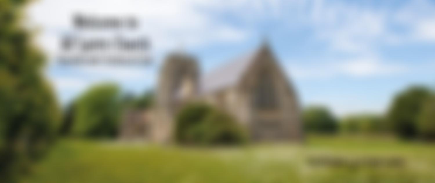 The Parochial Church Council Of The Ecclesiastical Parish Of Danehill | Charici