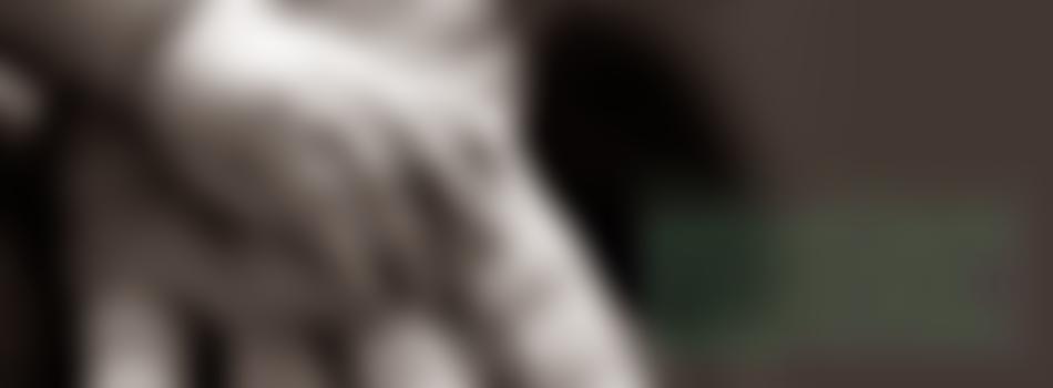 Listening Ears | Charici