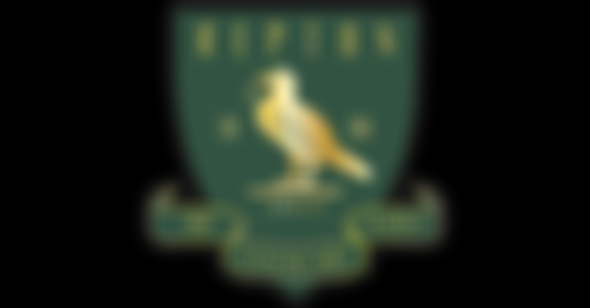 Repton Boxing Club | Charici