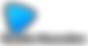 Radio Marsden | Charici