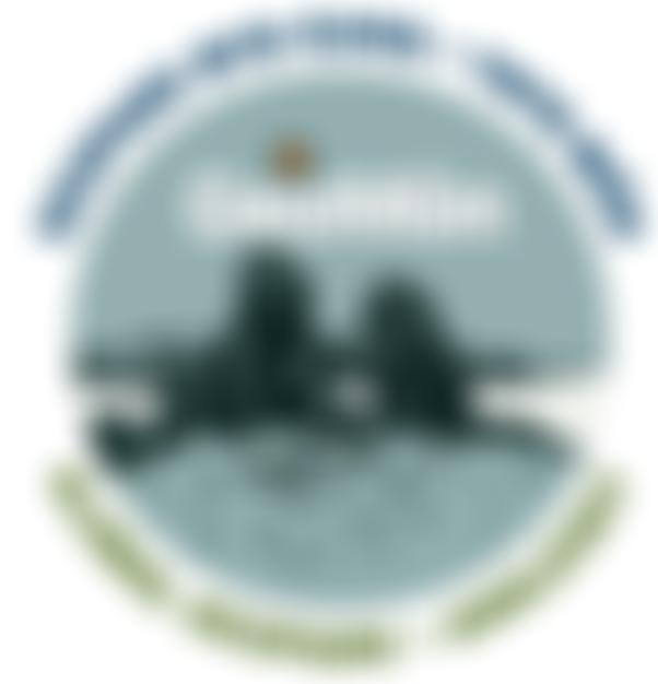 Geomon-Anglesey Geopark | Charici