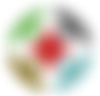 The Bidgley Power Foundation | Charici