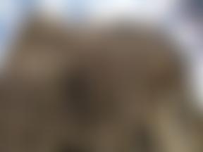 Kensington United Reformed Church Charity | Charici