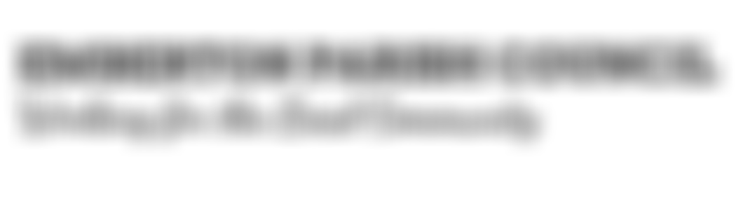 Friends Of All Saints Church, Emberton | Charici