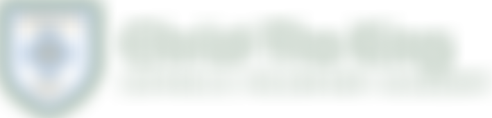 Friends Of Christ The King Catholic Primary School | Charici