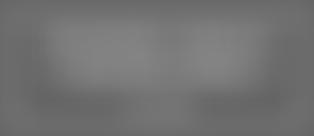 Husborne Crawley Reading Room | Charici