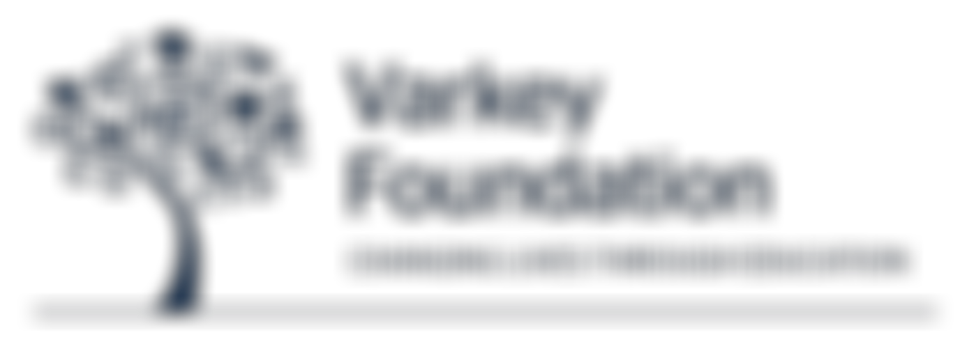 The Varkey Foundation | Charici