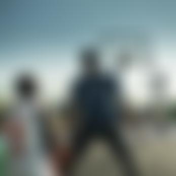 The Luol Deng Foundation UK | Charici