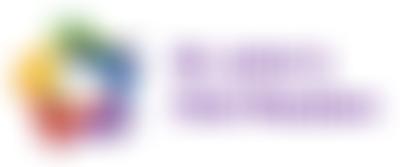 The Parochial Church Council Of The Ecclesiastical Parish Of St John The Baptist, Malden | Charici