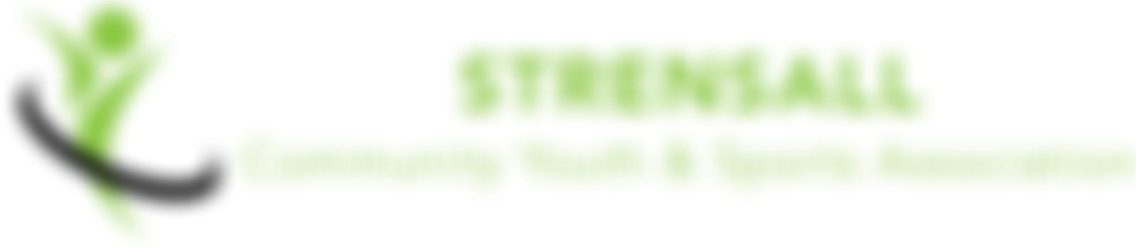 Strensall Community, Youth And Sports Association | Charici