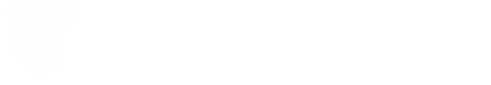 Salvation Clinic International Ministries | Charici