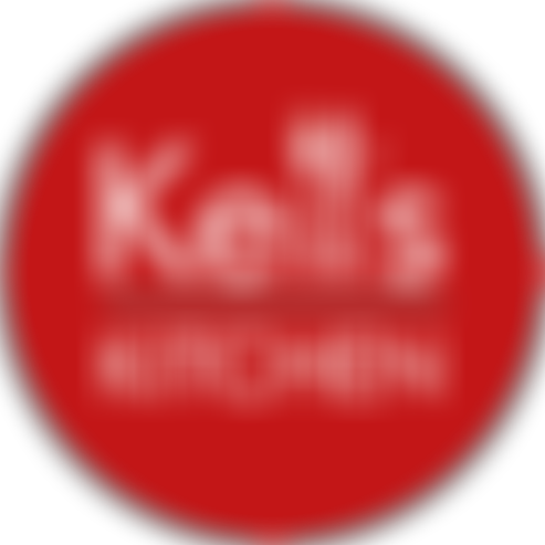 Winterbourne & District Community Association | Charici