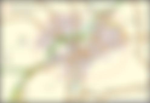 Guildford Poyle Charities | Charici