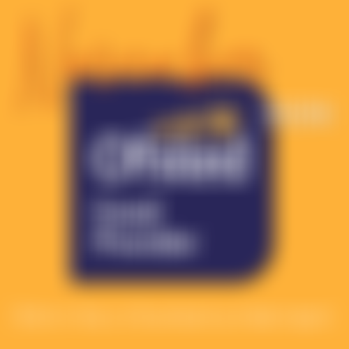 Take 1 Studios Limited | Charici