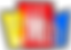 Lozells Methodist Church | Charici