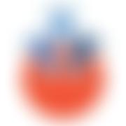 Maheshwari Foundation | Charici