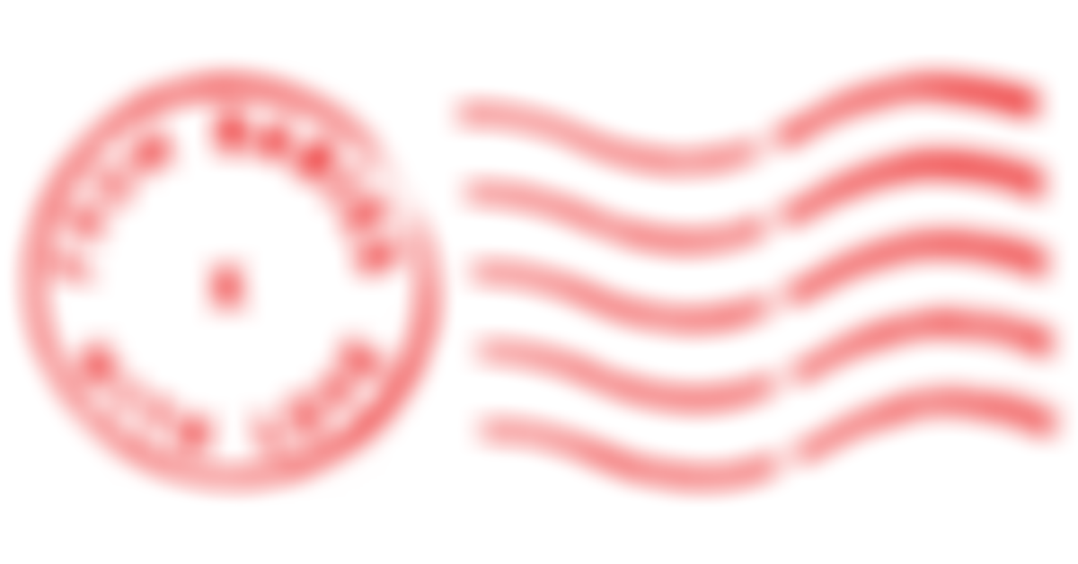 From Babies With Love Foundation | Charici