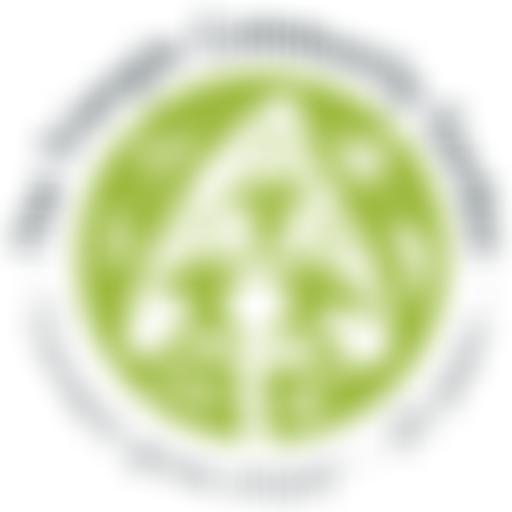 Hitchin Community Gardens | Charici