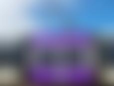 Fleetwood Heritage Leisure Trust | Charici