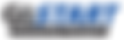 Gostart Community Transport | Charici