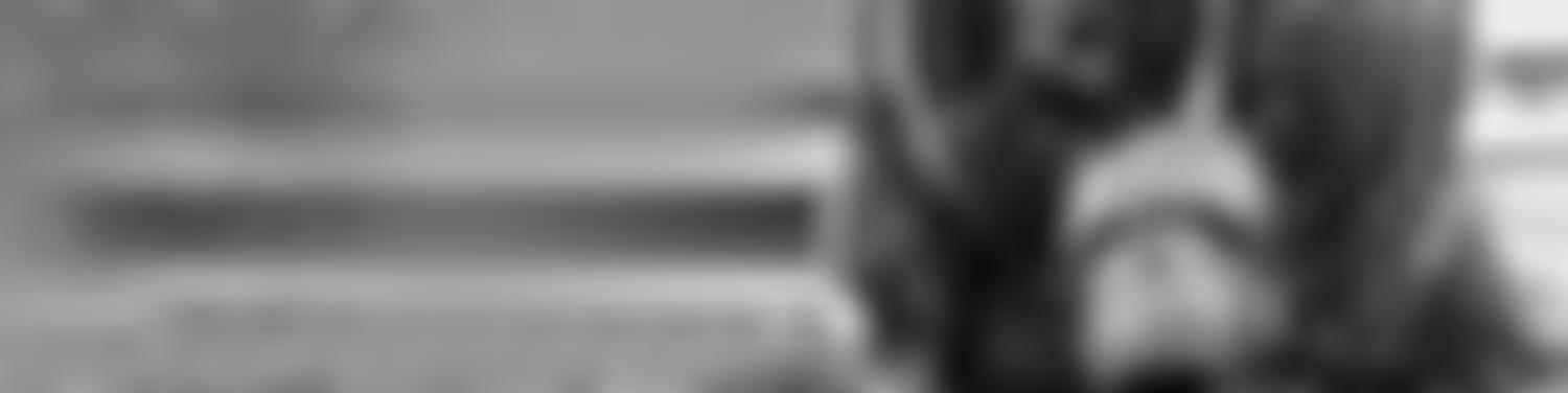 Forgotten Animals | Charici