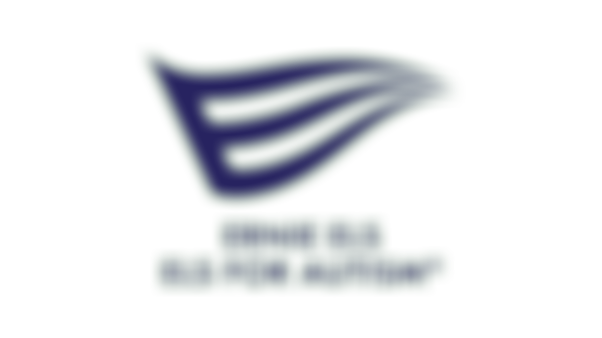 Els For Autism (UK) | Charici