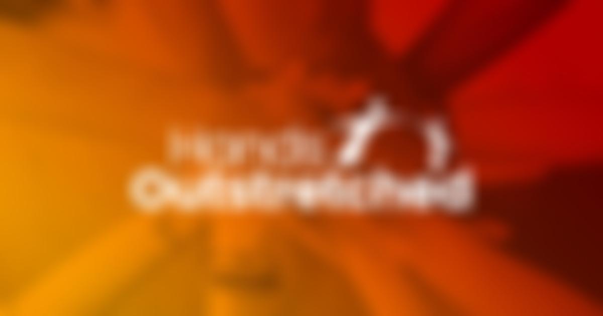 Handsworth And District Christian Outreach | Charici