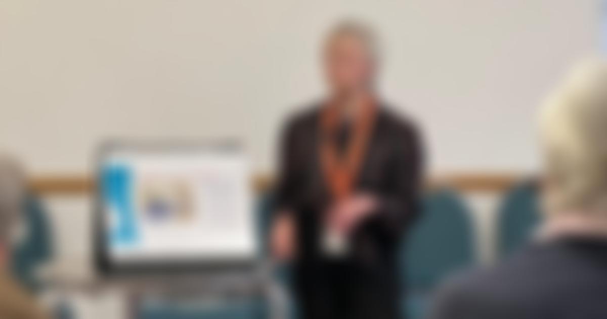 Clifton Women's Institute (2008) | Charici