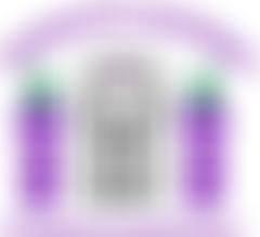 Exmouth Gateway Club | Charici