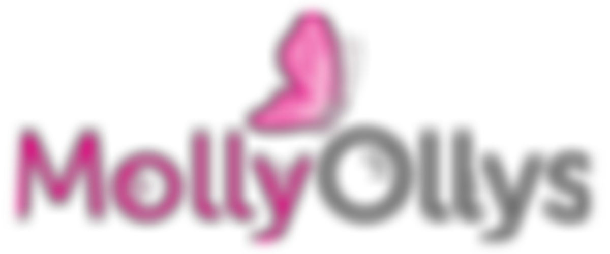 Molly Olly's Wishes | Charici