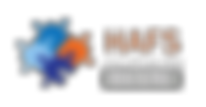 Hafs Academy Trust | Charici