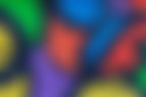 Wendover Youth Centre Limited | Charici