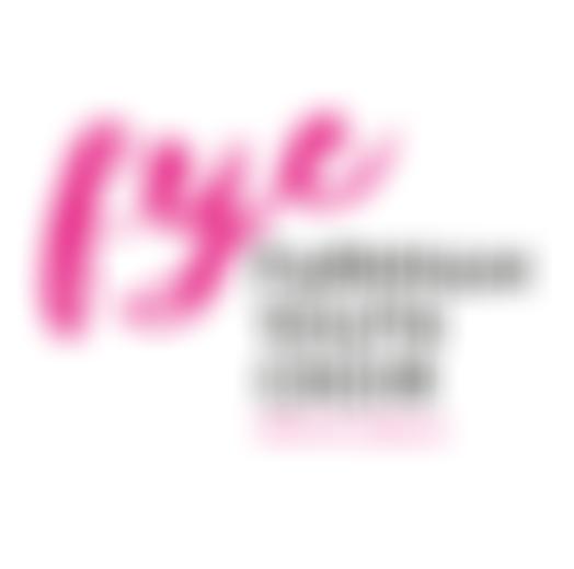 Farnham Youth Choir | Charici