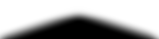 Slaithwaite Moonraking Festival | Charici