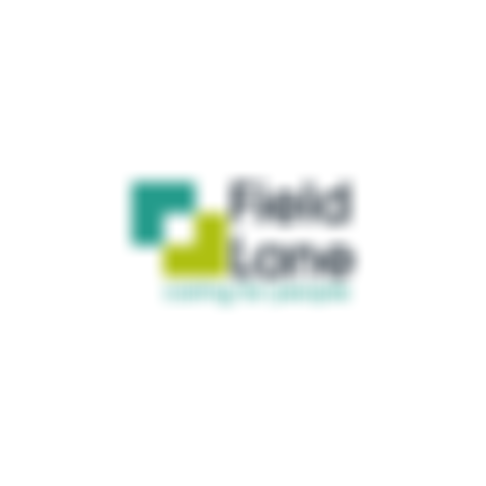 The Field Lane Foundation | Charici