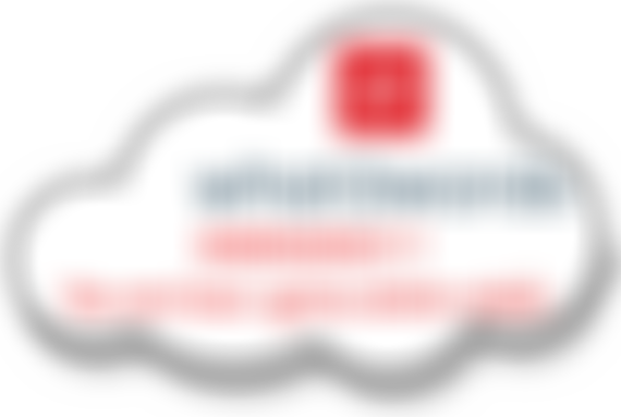 St Leonards And St Ives Village Hall | Charici