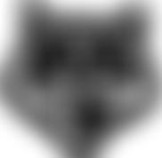 Beenham School Fund | Charici