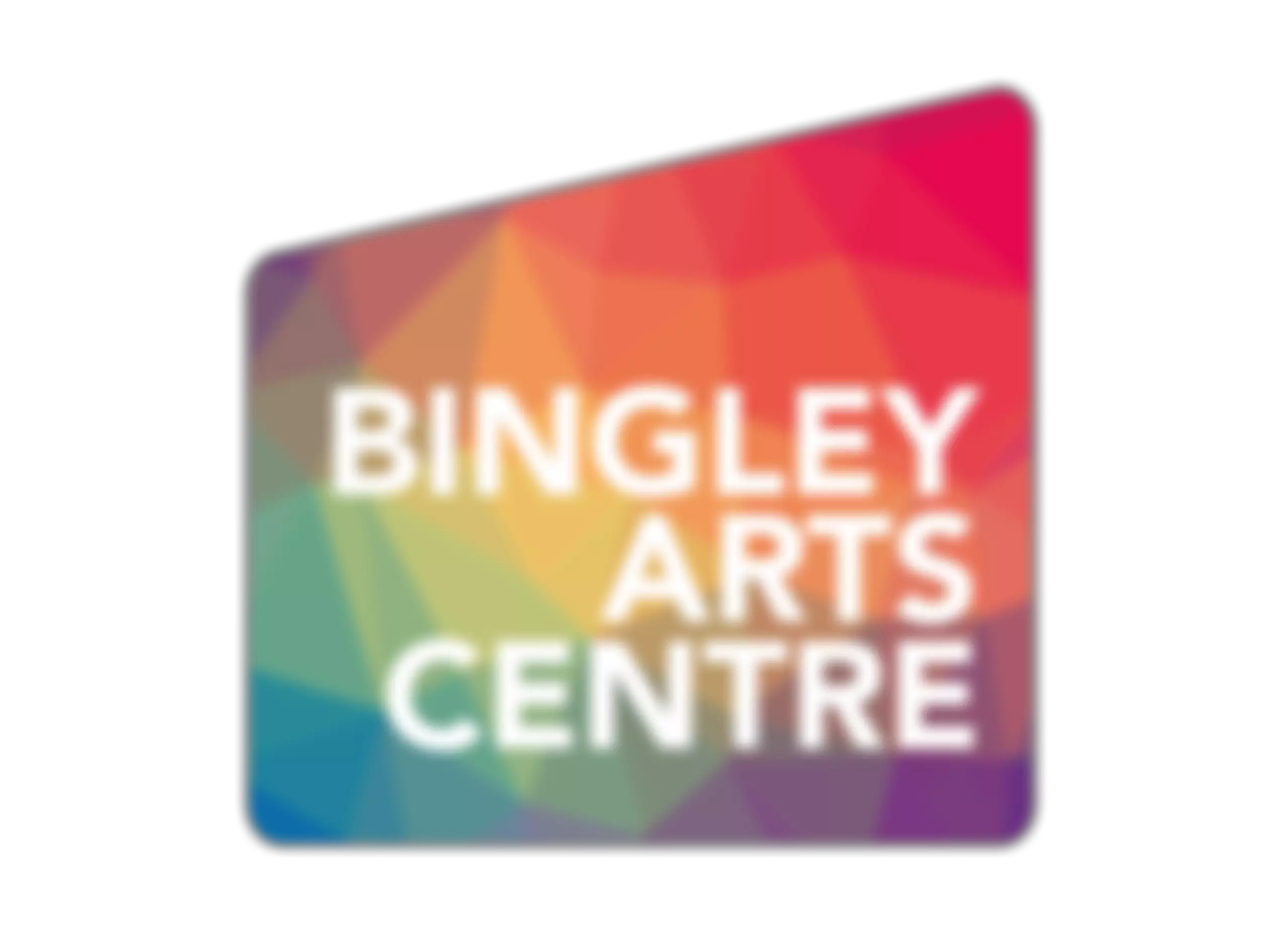 Bingley Little Theatre | Charici