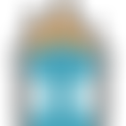 Littlehampton Child Contact Centre | Charici