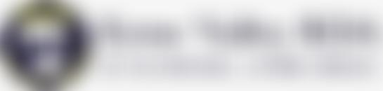 Erme Valley Riding For The Disabled Ltd | Charici