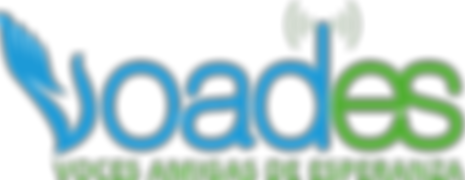 El Telefono De La Esperanza | Charici