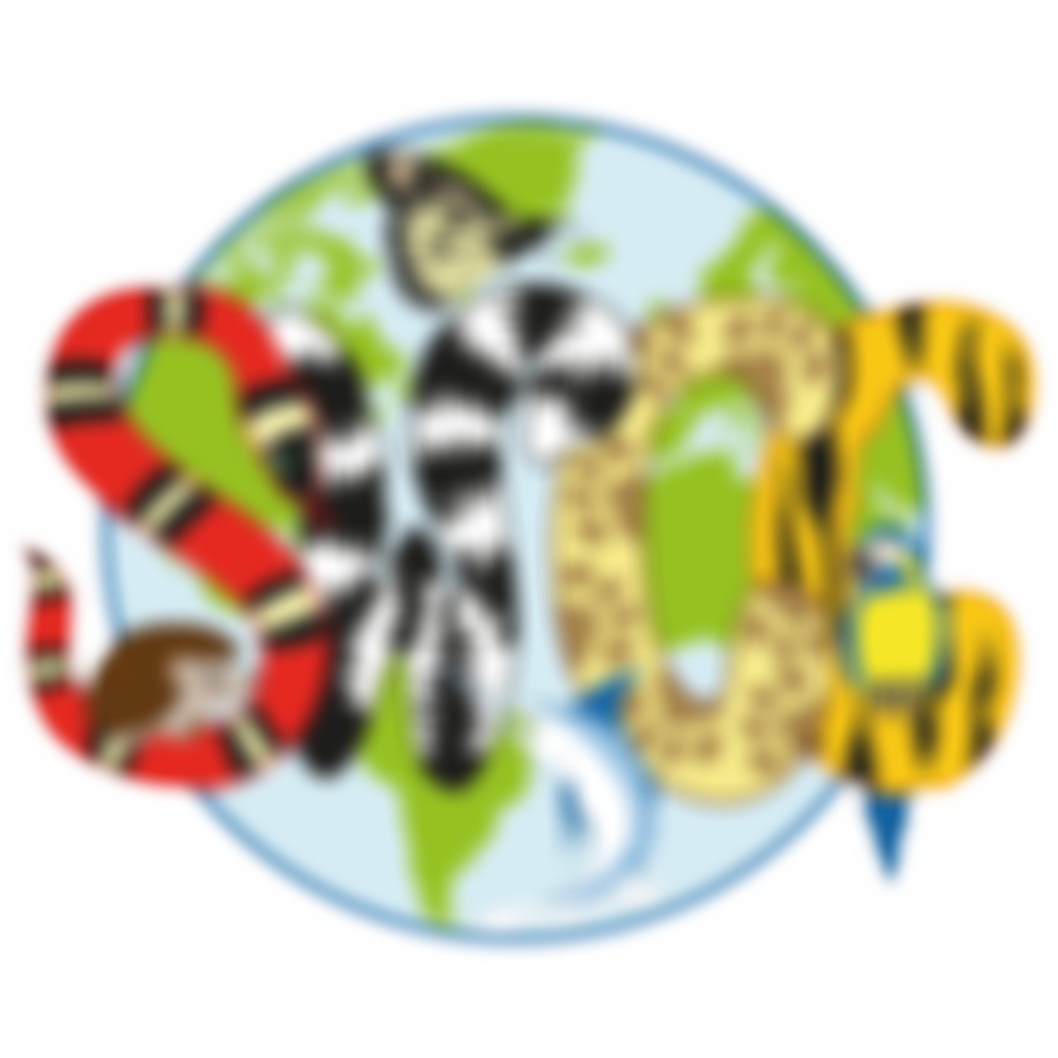 Shepreth Wildlife Conservation Charity | Charici