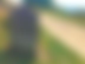 Macclesfield Methodist Circuit | Charici