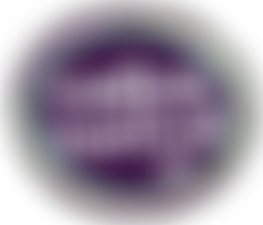 The Voice Festival UK | Charici