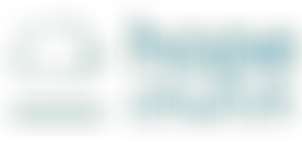 Hope Church, Crewe | Charici